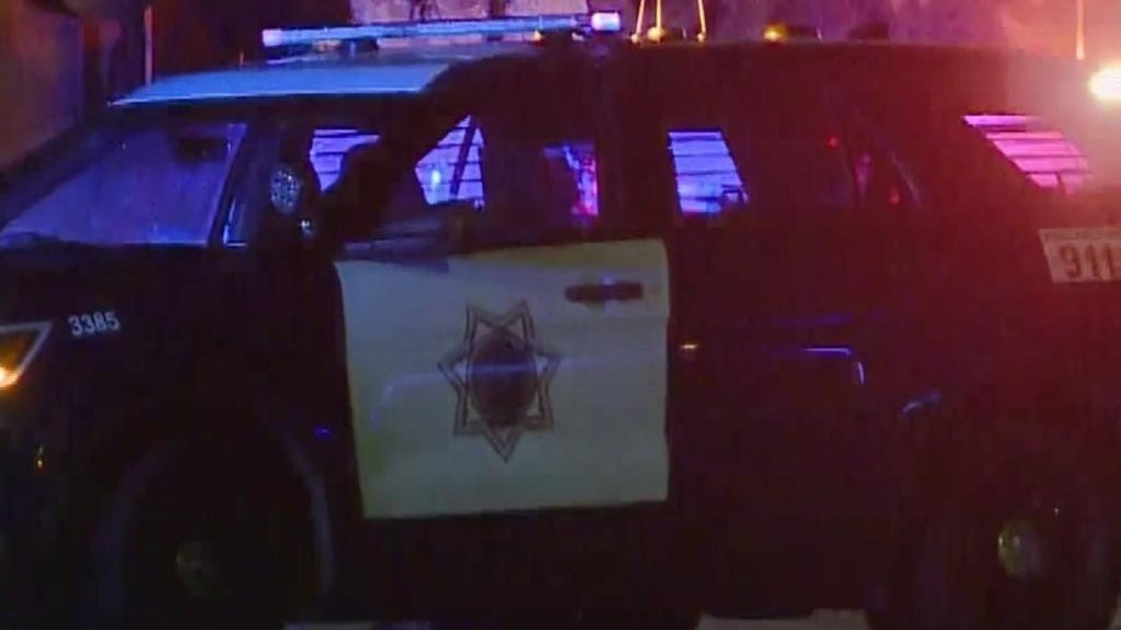San Jose teens involved in traffic stop that preceded police shooting, attempted carjacking — CBS Bay Area (KPIX), Burnsville Schools news