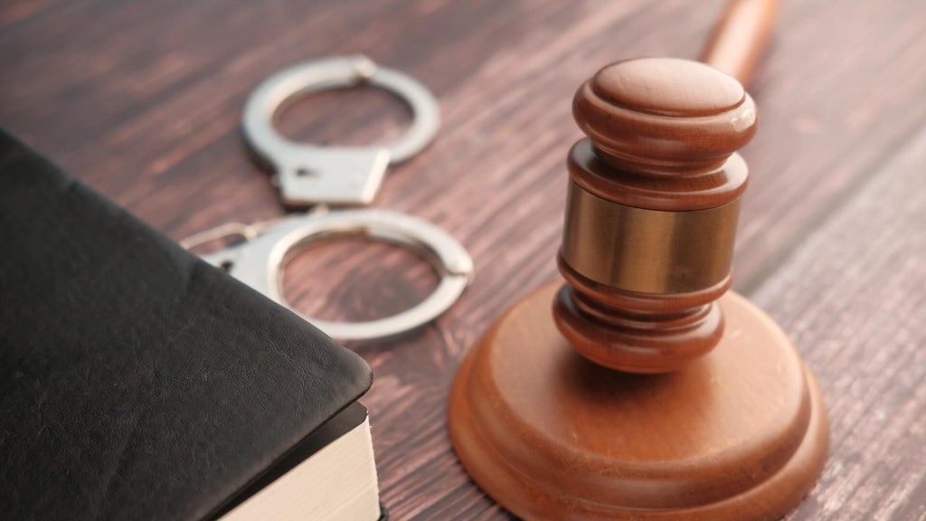Central Minnesota man charged in fatal 1995 shooting of woman in Iowa — WCCO / CBS Minnesota, Burnsville Health news