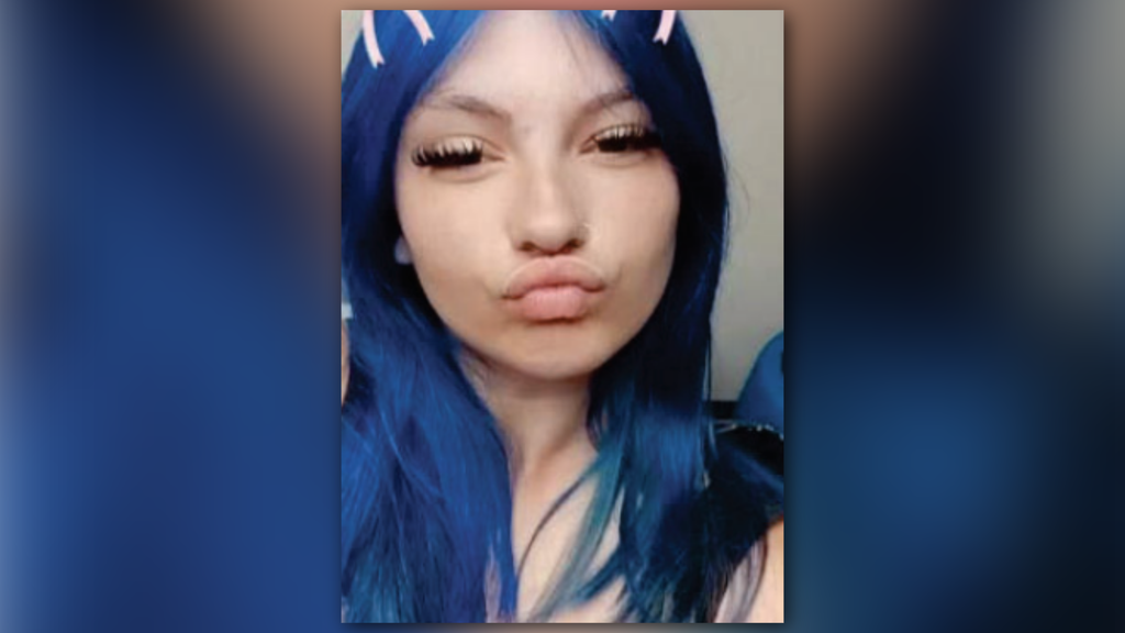 Cloquet police search for missing 16-year-old girl last seen near Loring Park โ WCCO / CBS Minnesota, Burnsville Community news