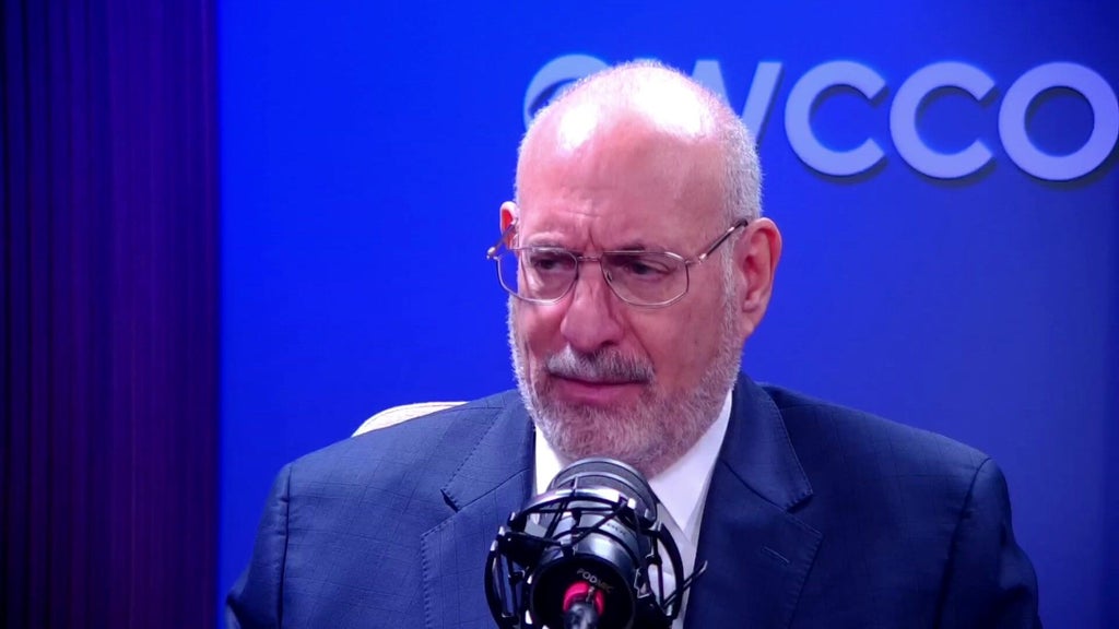 Terrorism threat levels are down in Minnesota compared to 10 years ago, but threat remains, former U.S. Attorney says — WCCO / CBS Minnesota, Burnsville Community news