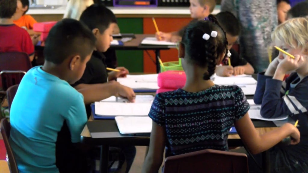 Dozens of Minnesota school districts ask taxpayers for more funding this election — Burnsville Schools news