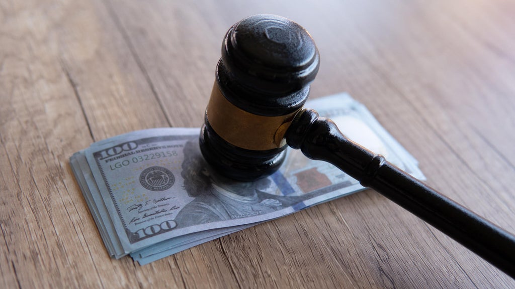 Lawsuit alleges bakery, nonprofit submitted false claims worth millions to Minnesota Department of Education — WCCO / CBS Minnesota, Burnsville Health news