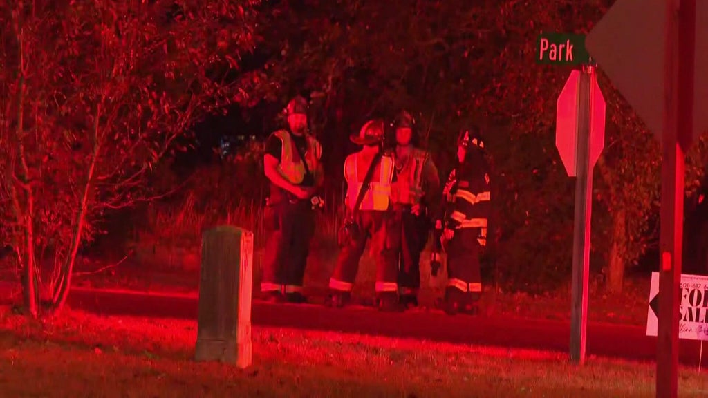 6 dead, including child, in small plane crash near Wisconsin Dells, sheriff says — WCCO / CBS Minnesota, Burnsville Community news