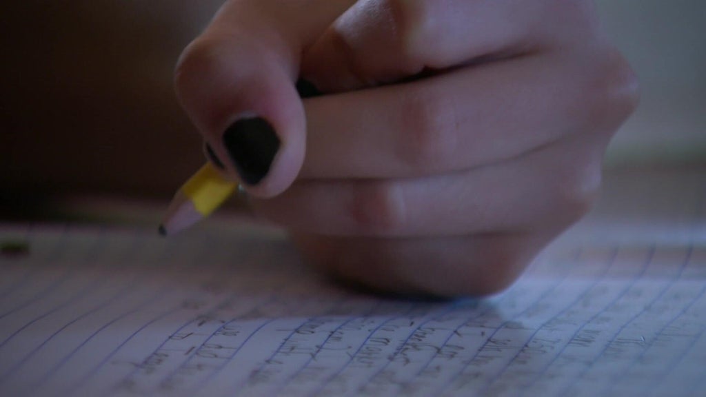 St. Paul educators union says district's plan to cut English learner teachers was made in secret — WCCO / CBS Minnesota, Burnsville Schools news
