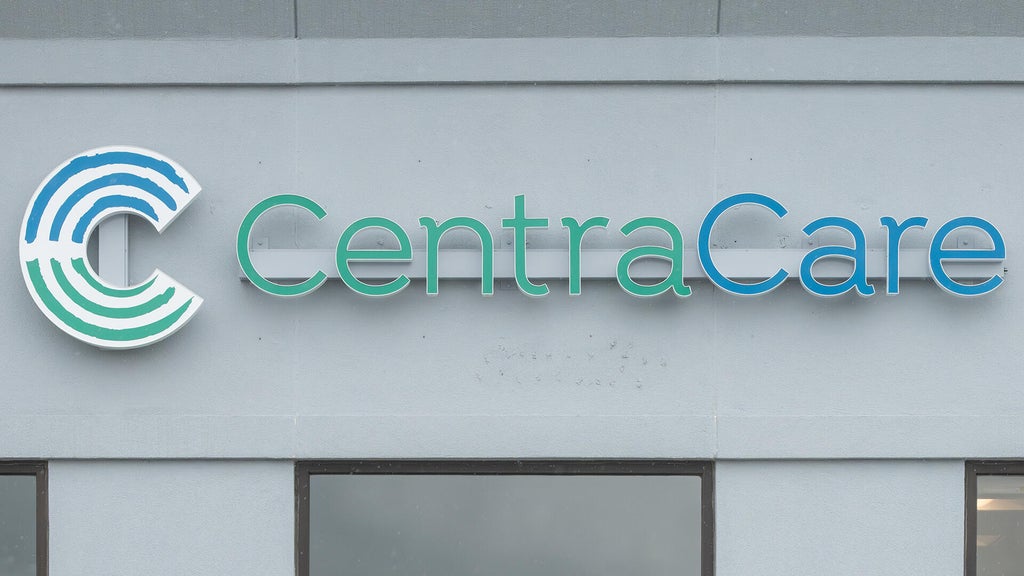 After 75 years serving Monticello and Buffalo, Stellis Health plans to join CentraCare — WCCO / CBS Minnesota, Burnsville Health news