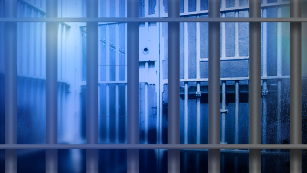 Man sentenced to life in prison for 2025 "rejection killing" of Richfield woman — WCCO / CBS Minnesota, Burnsville Community news