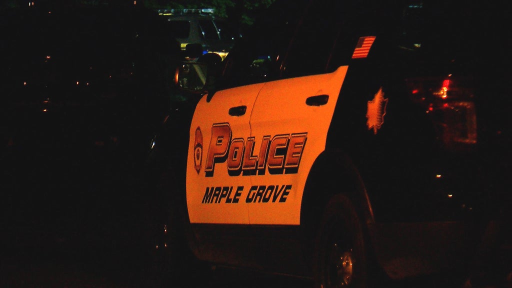 29-year-old sex offender claimed to be homeless 17-year-old to enroll in Maple Grove High School: complaint — WCCO / CBS Minnesota, Burnsville Schools news
