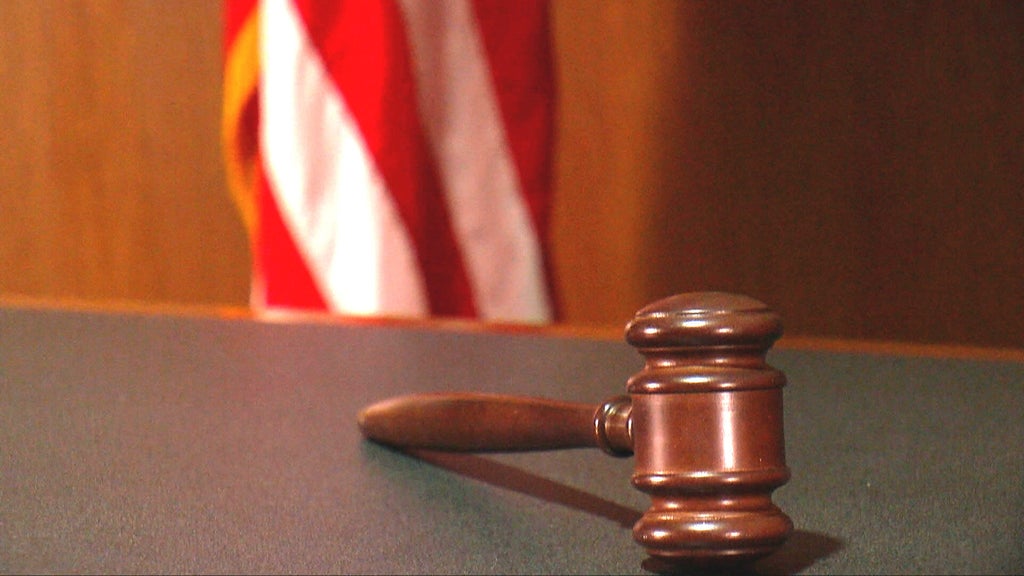 Minneapolis man ordered to pay $70K restitution in Medicaid fraud scheme — WCCO / CBS Minnesota, Burnsville Community news