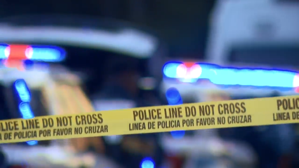 Man accused of stabbing, killing his own mother in Tamarac, BSO says — CBS Miami, Burnsville Health news