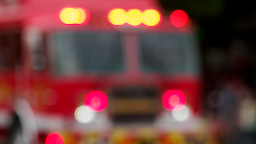 Hay Fire breaks out in Solano County east of Vacaville — CBS Bay Area (KPIX), Burnsville Schools news