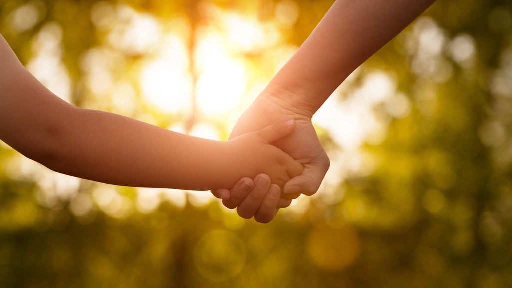 Series of deaths connected to Red Lake Nation child welfare program leads to federal takeover — WCCO / CBS Minnesota, Burnsville Health news