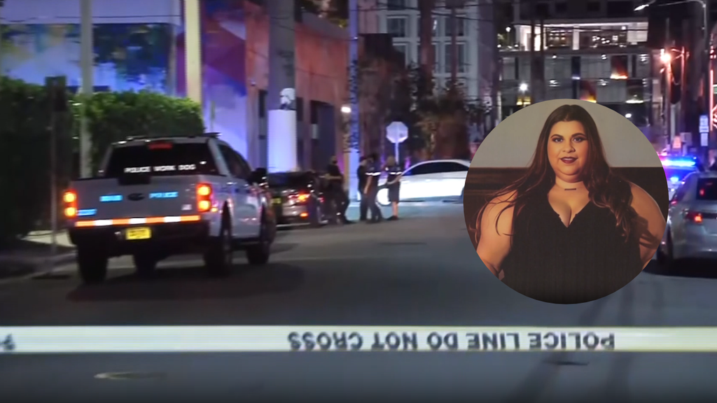 Miami officers will not be facing charges in 2025 nightclub shooting that killed gunman and bystander, SAO says — CBS Miami, Burnsville Health news