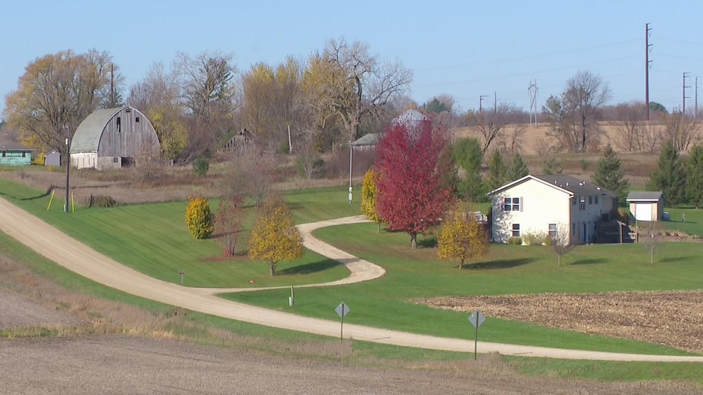 Watchdog secures settlement with Pine Island over Google data center concerns — Burnsville Technology news