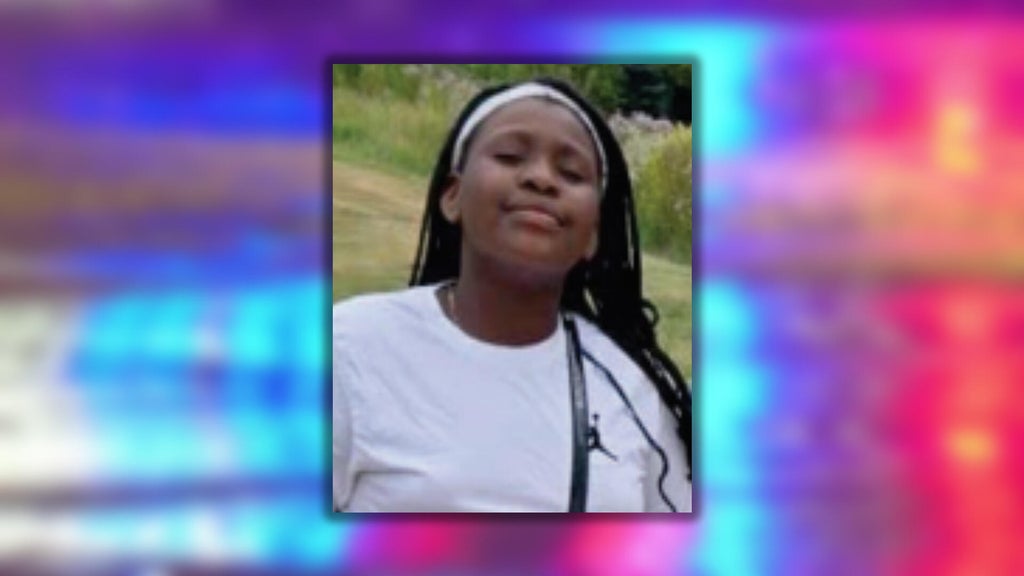 Fridley police search for 10-year-old Ava-Marie Crawford — Burnsville Community news