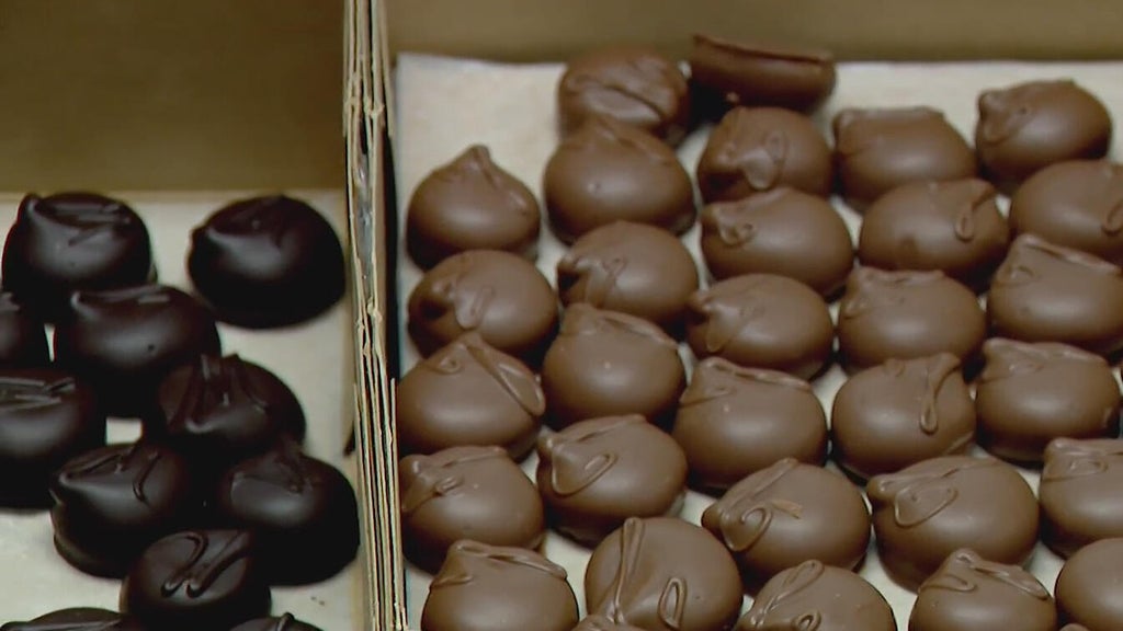 100-year-old St. Paul candy shop says they would rather raise prices than cut chocolate quality — Burnsville Schools news