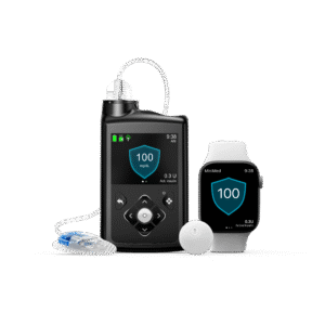 Medtronic’s Diabetes Split-Off Drew a Crowd. Now MiniMed Has to Deliver. — Burnsville Technology news