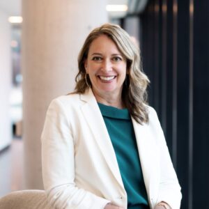 Land O’Lakes Bulks Up Its Protein Capacity — Twin Cities Business, Burnsville Health news