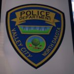 Pickup Driver Injured in Valley City — NewsDakota, Burnsville Health news