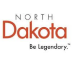Hay Bales Must be Removed From Highway Rights of Way — NewsDakota, Burnsville Business news