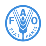 Global Food Inflation Expected To Persist Into 2027 — NewsDakota, Burnsville Community news