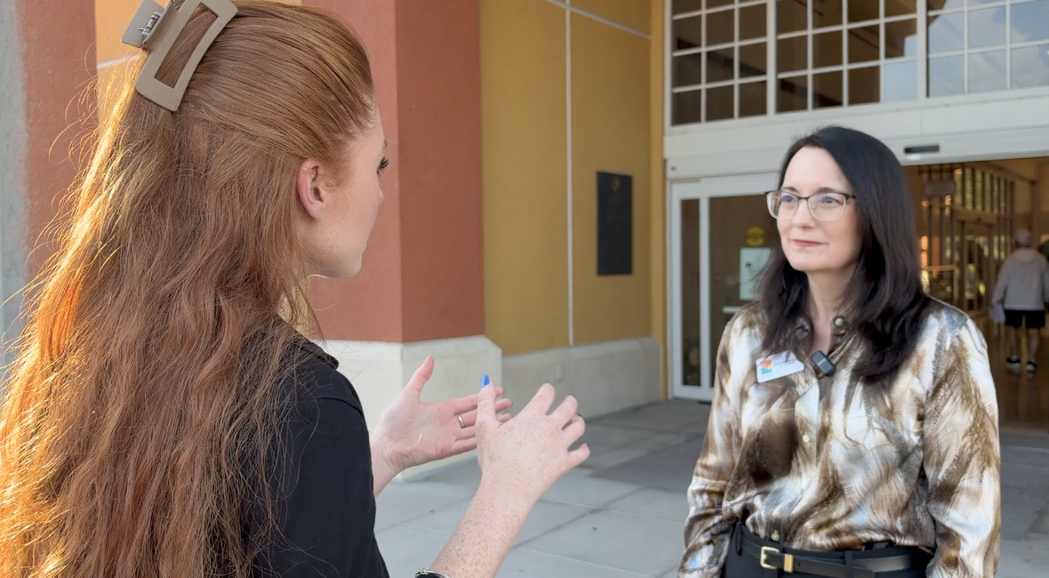 Oldsmar considers expanding Accessory Dwelling Units as residents weigh growth, family needs — WFTS Local News Tampa, Burnsville Real Estate news