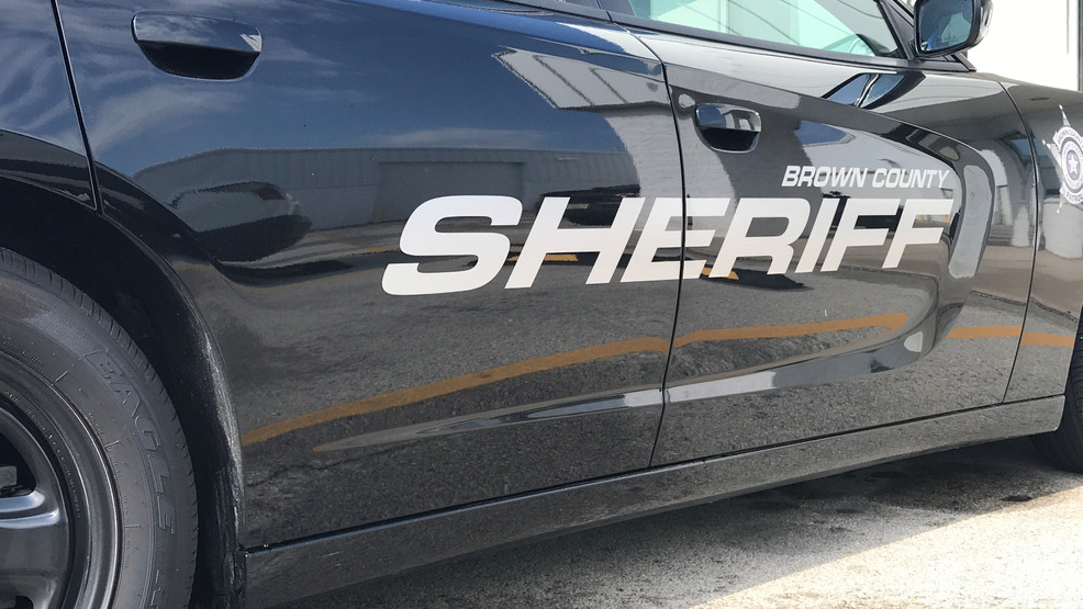 Brown County deputies, Howard Fire respond to blaze on Glendale Avenue; road closed — Fox 11 Green Bay Local, Burnsville Community news