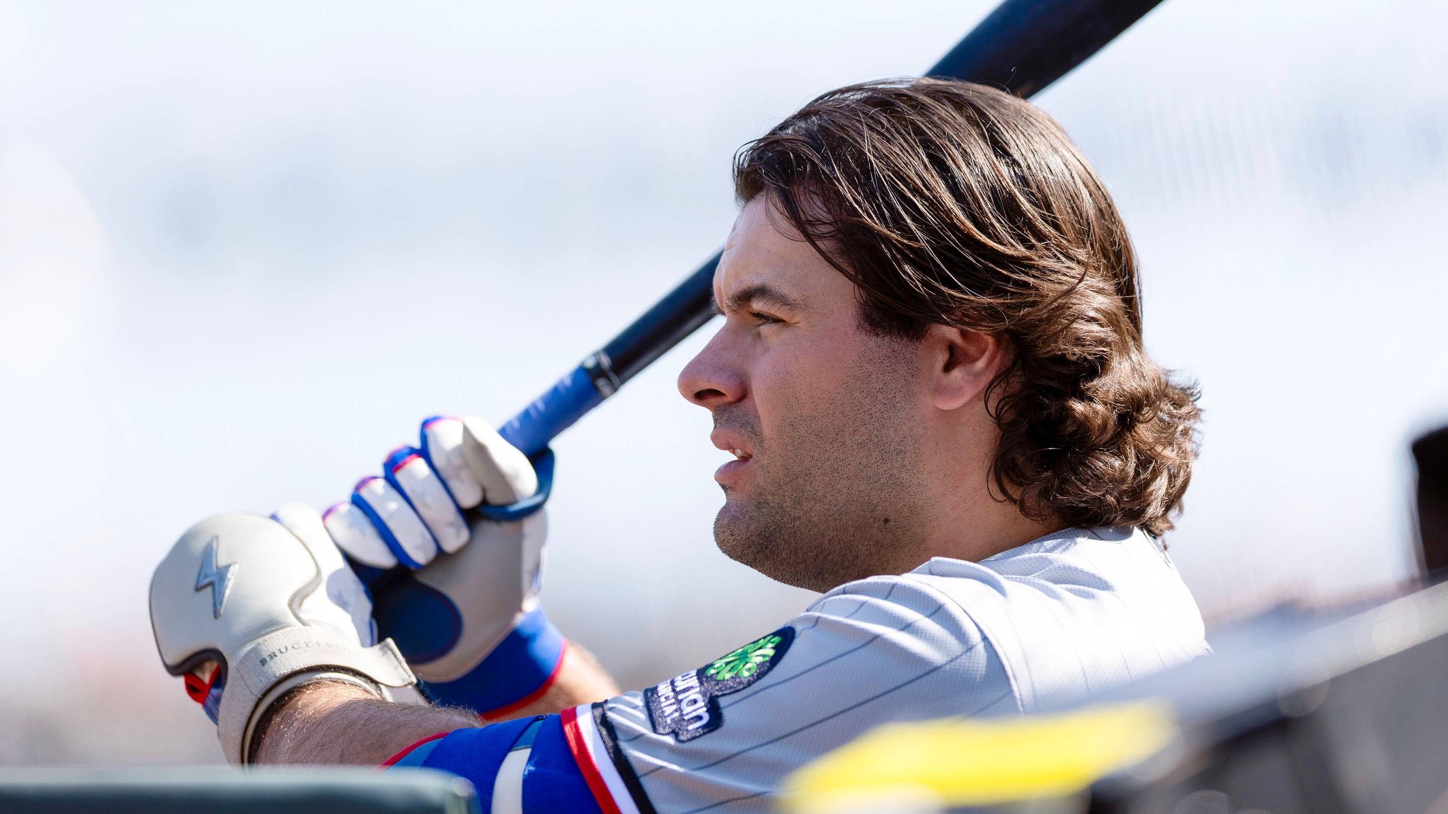 Does former first-round pick Aaron Sabato have future with Twins after long-awaited MLB debut? — Puckett's Pond (Twins), Burnsville Sports news