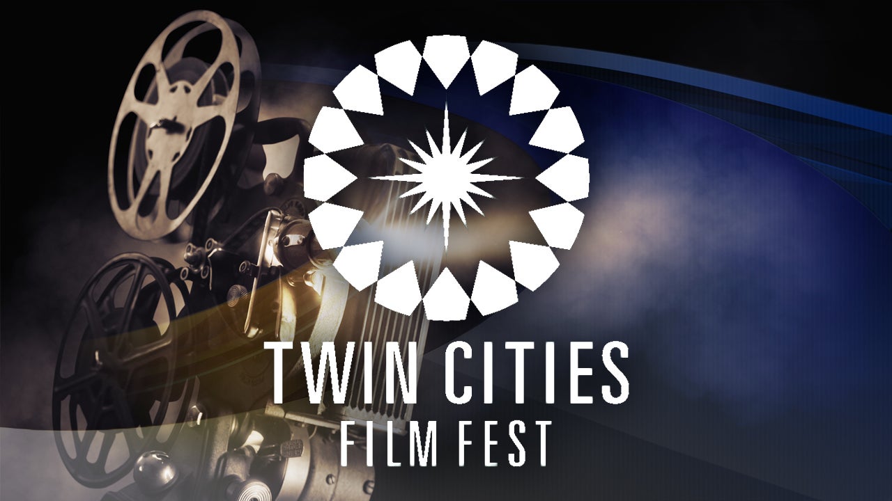 Twin Cities Film Festival — KSTP 5, Burnsville Arts news