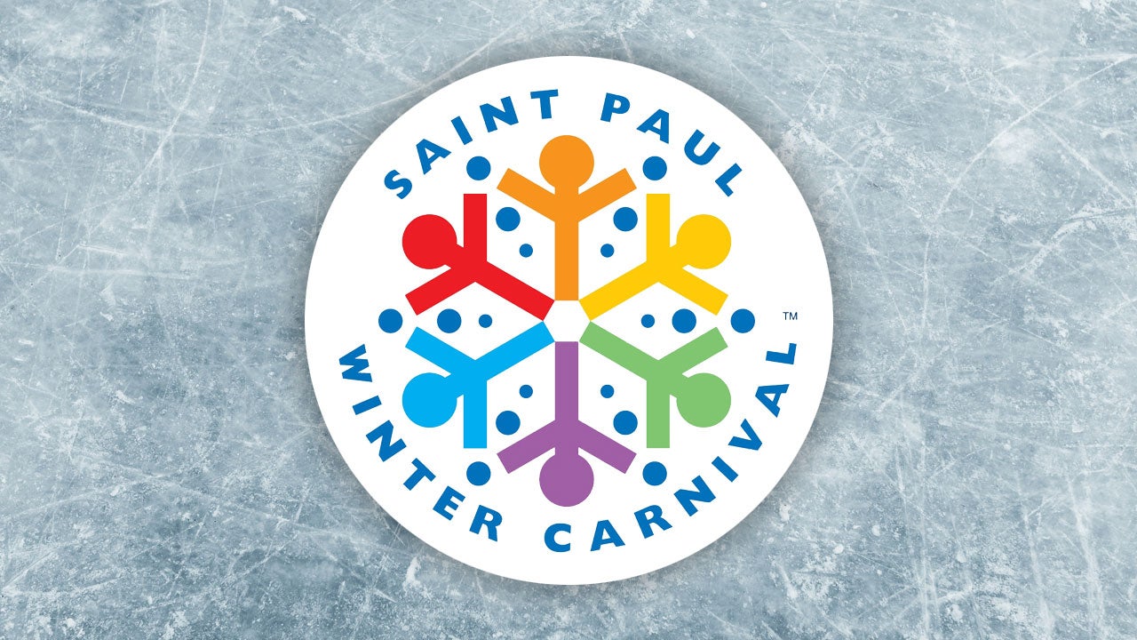 Saint Paul Winter Carnival: Call for legends — KSTP 5, Burnsville Community news