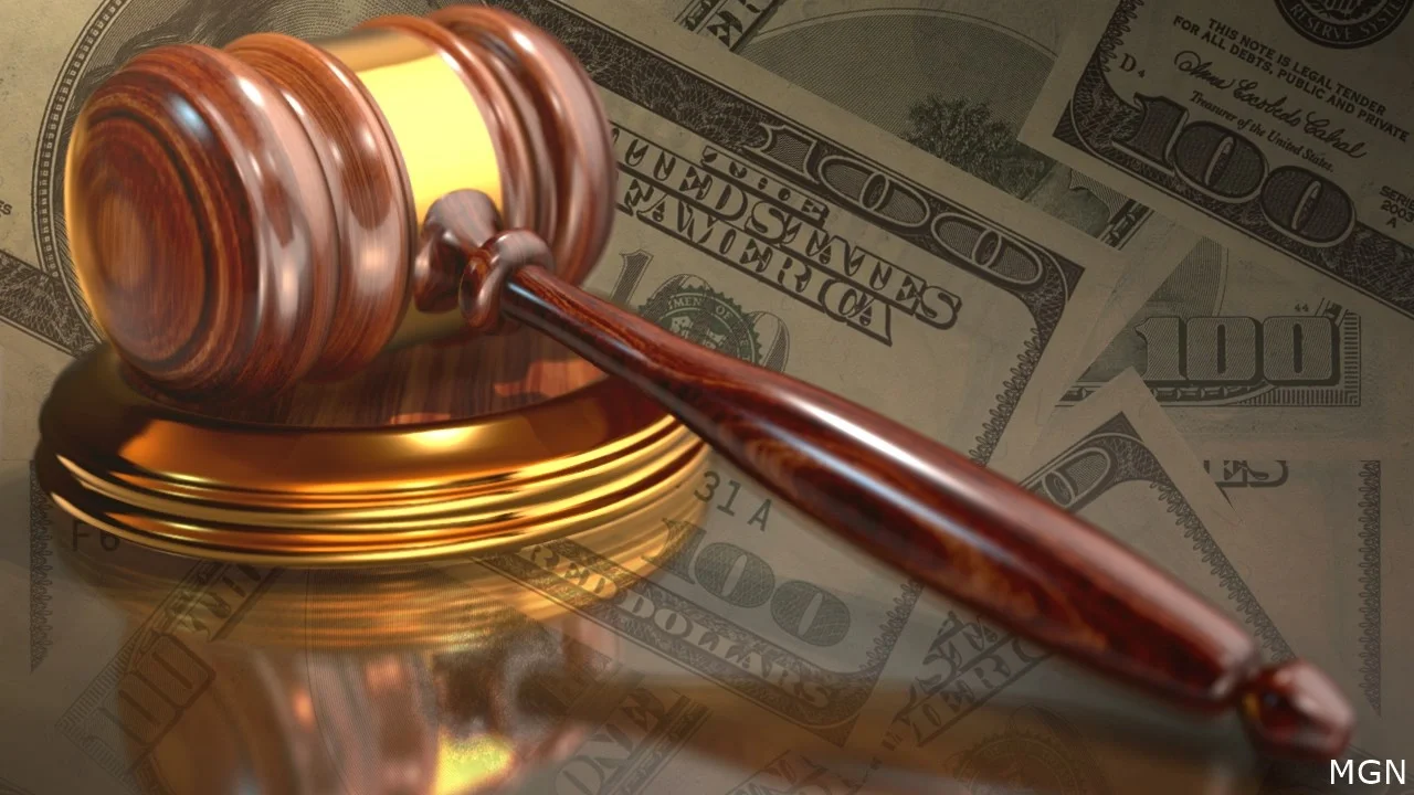 Court reinstates guilty verdict in $7.2 million Medicaid fraud case — KSTP 5, Burnsville Health news