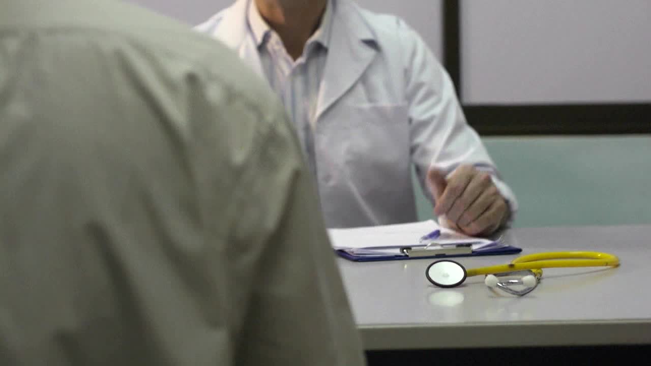 Minnesota man charged with $3.2 million Medicaid fraud — Burnsville Health news