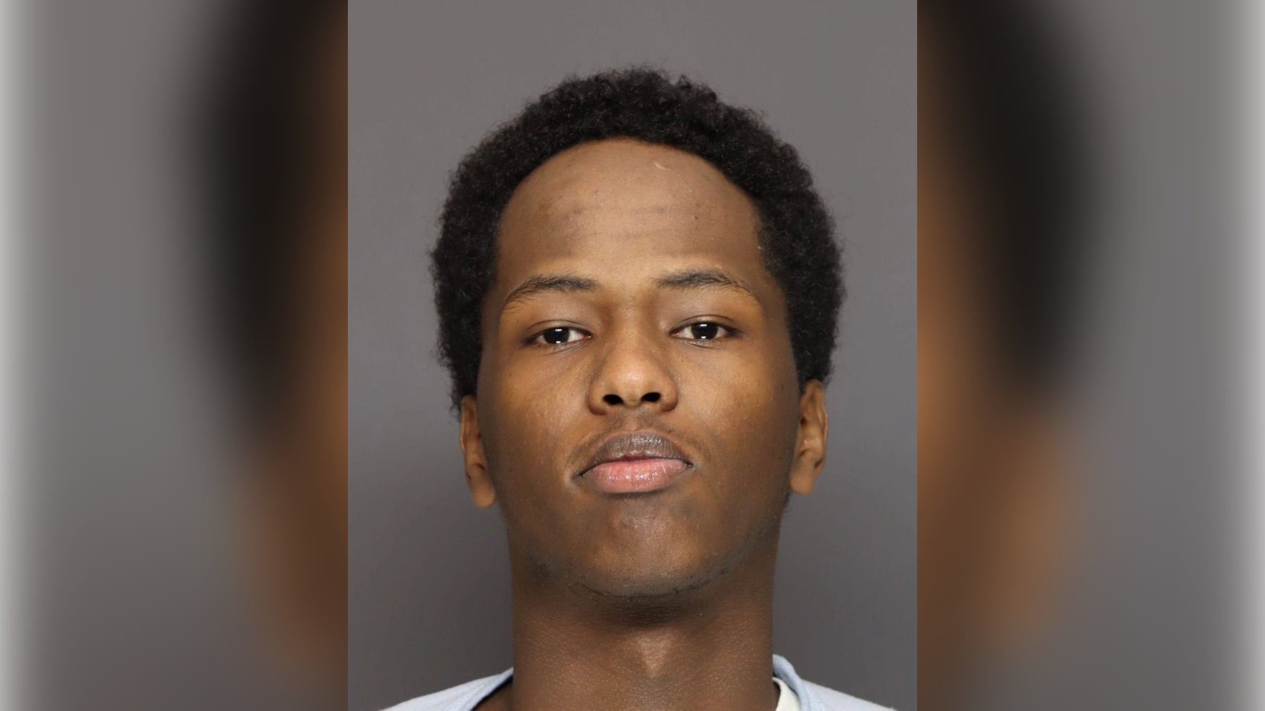 Man who shot another man in the face at an Apple Valley park sentenced to over 10 years — Burnsville Community news