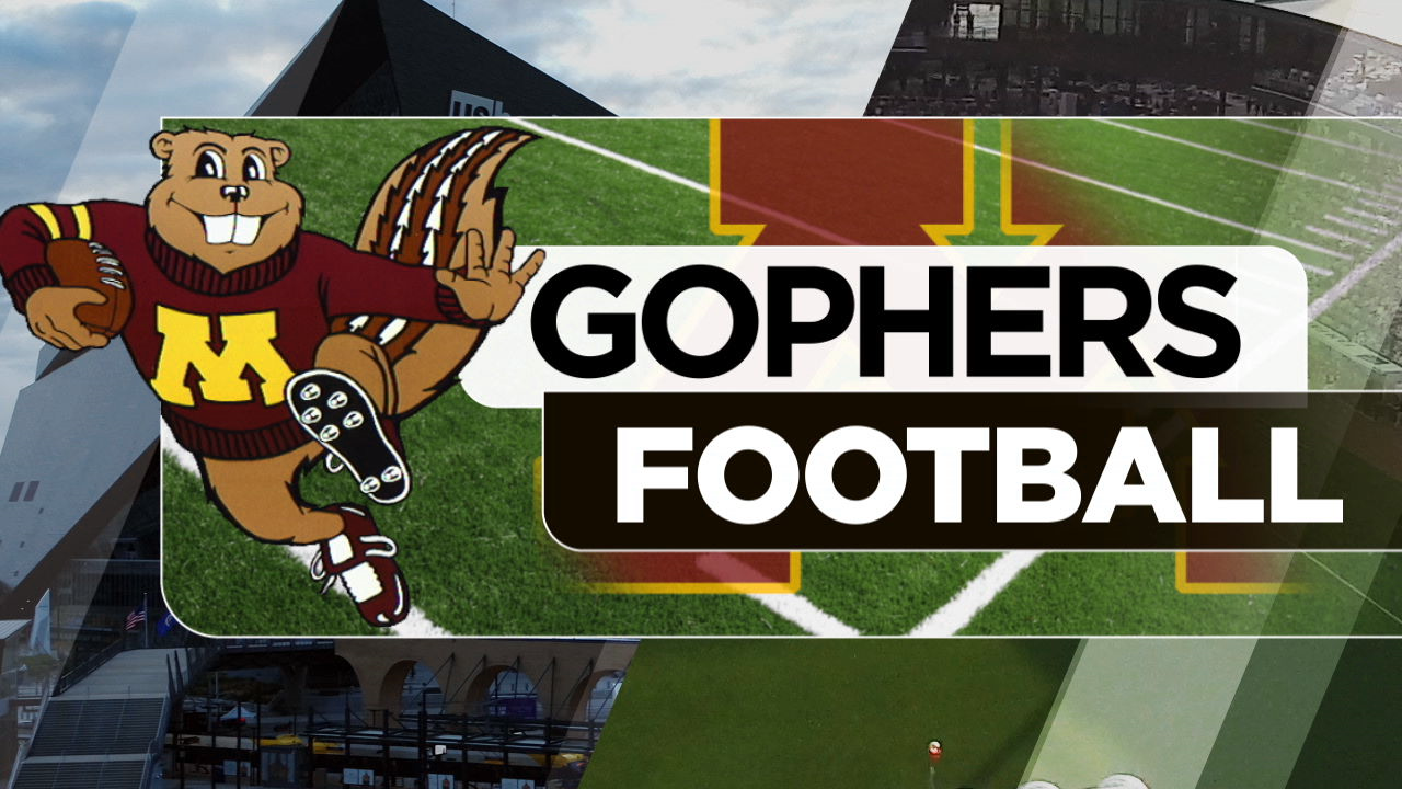 Fame Ijeboi powers Purdue past Minnesota, 41-13 — KSTP 5, Burnsville Arts news