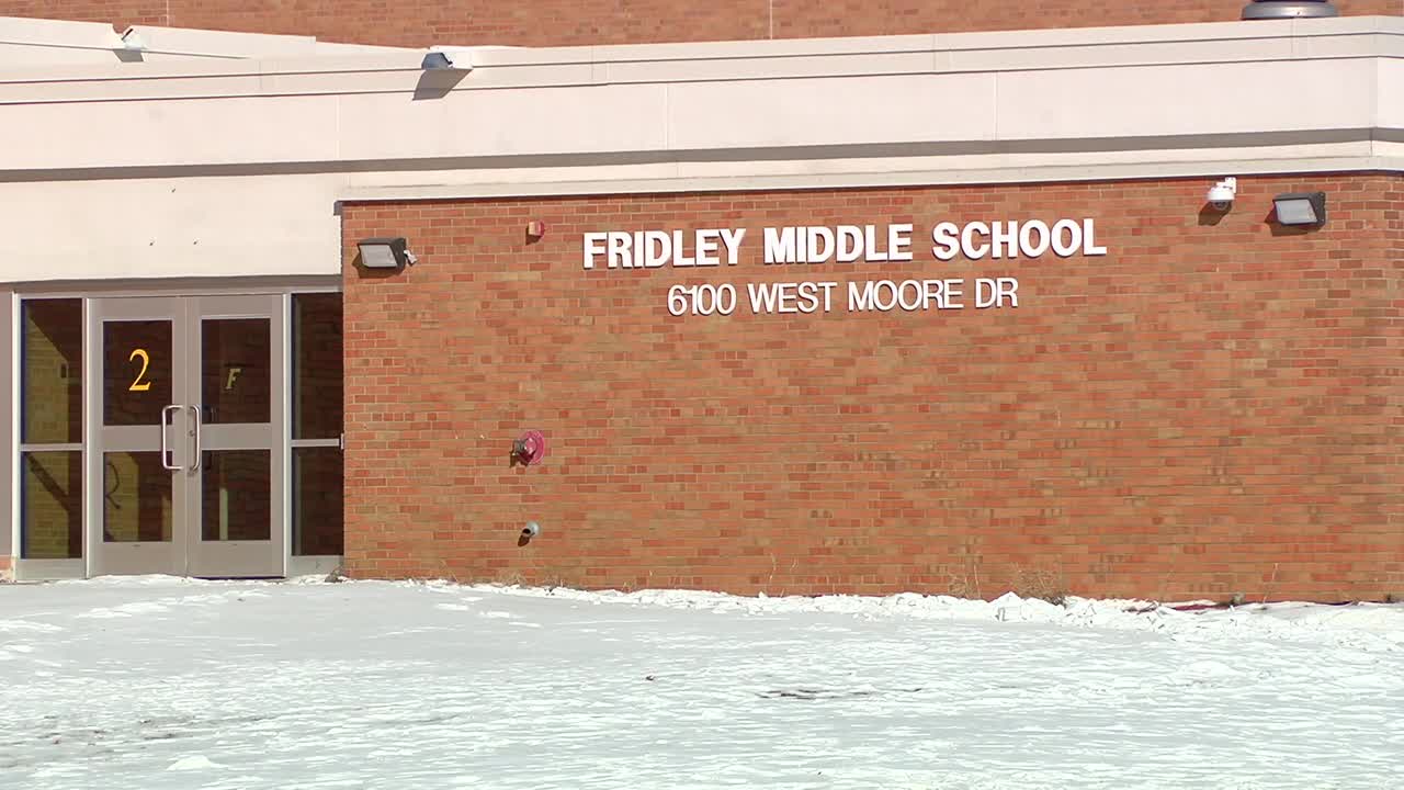 Eleven Minnesota schools land on state’s financial trouble list  — Burnsville Schools news