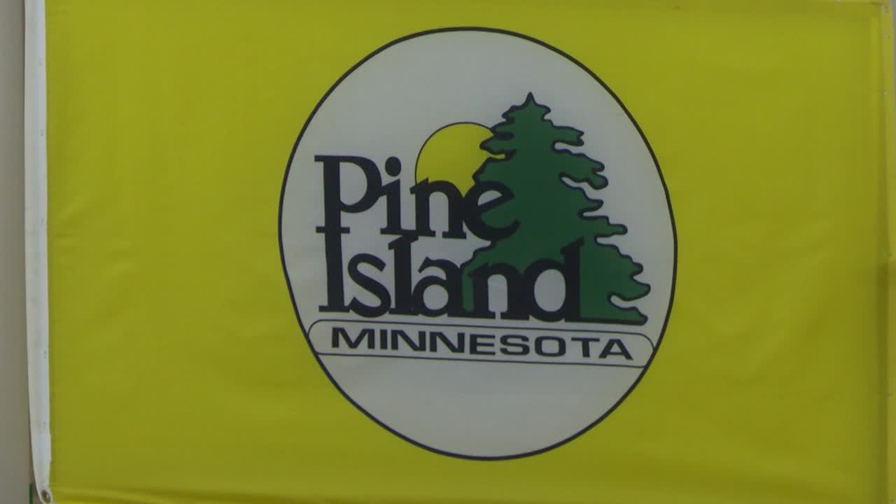 Proposed data center in Pine Island will undergo a new environmental review due to settlement — Burnsville Technology news