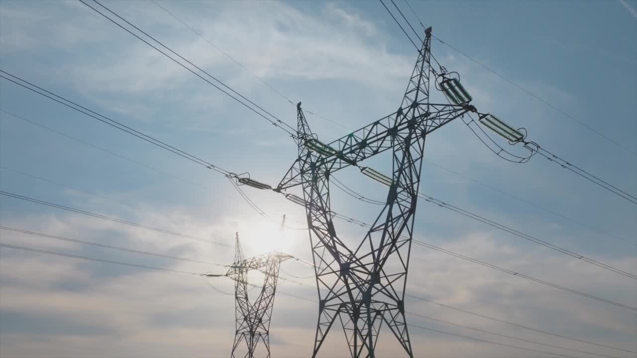 Utility bill costs under review as Minnesota seeks public input — KSTP 5, Burnsville Government news
