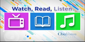 Chris Hawkey’s Watch Read Listen — KSTP 5, Burnsville Community news