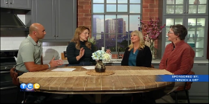 Understanding divorce vs. legal marriage — KSTP 5, Burnsville Community news
