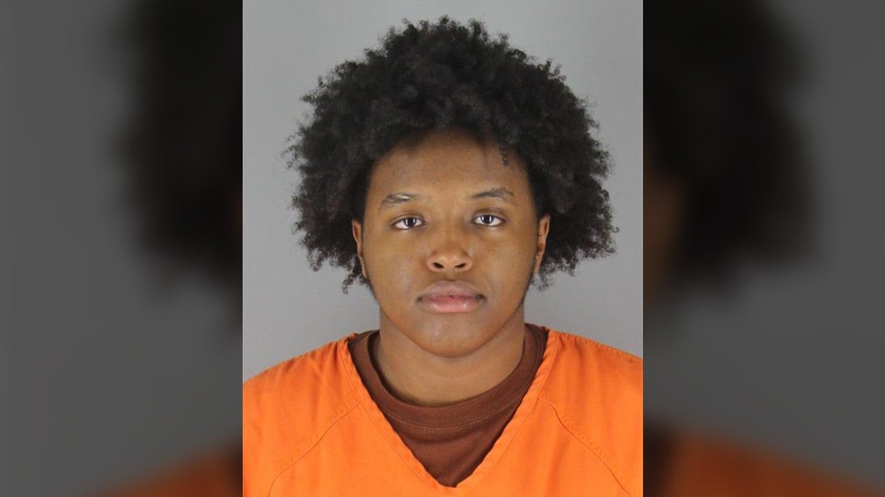 Charges: Cellphone data led to arrest of teen in Eden Prairie homecoming football game shooting — KSTP 5, Burnsville Schools news