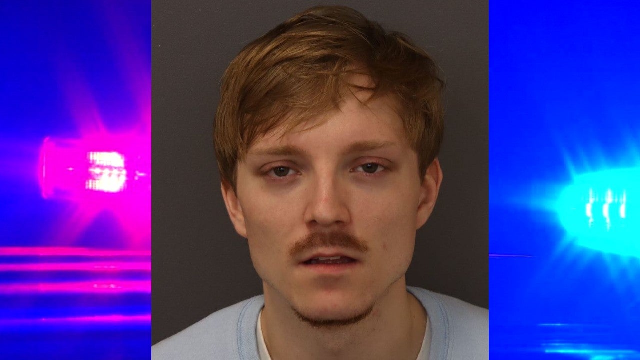 Lakeville man accused of sexual assault, kidnapping allegedly referenced Jeffrey Dahmer killings during attack — KSTP 5, Burnsville Real Estate news