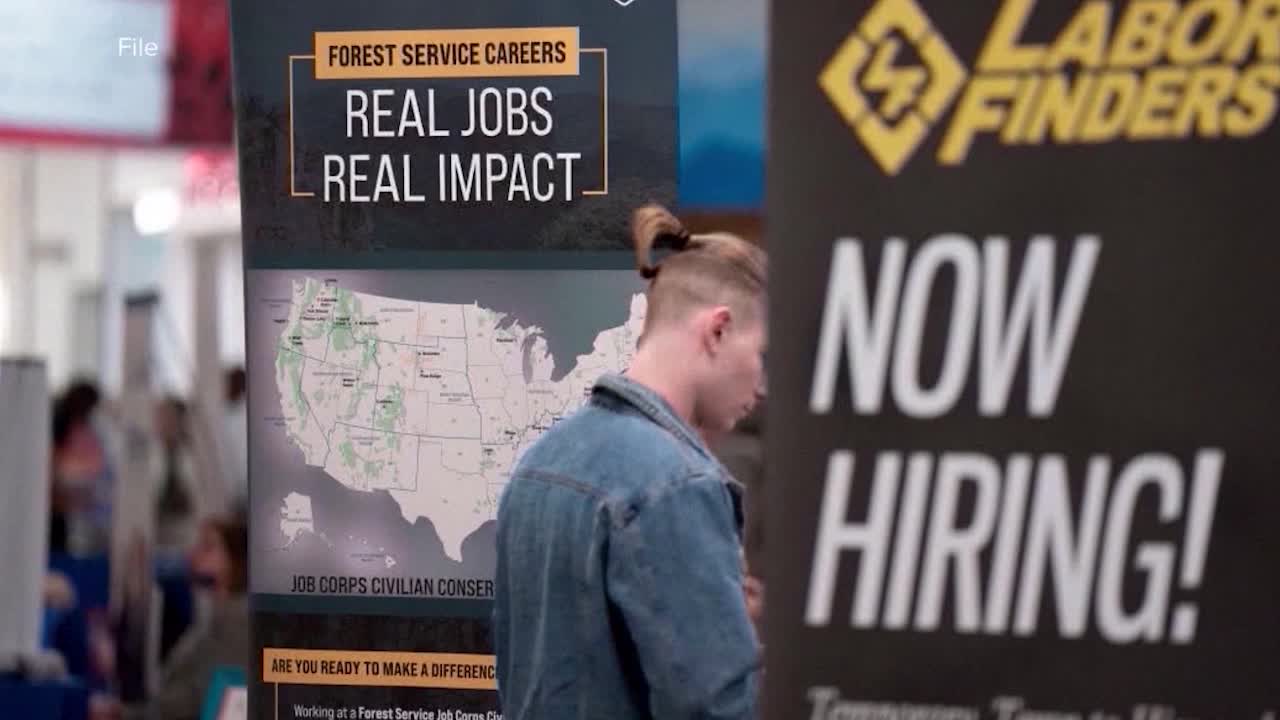Colleges partnering with businesses to develop workforce — KSTP 5, Burnsville Technology news