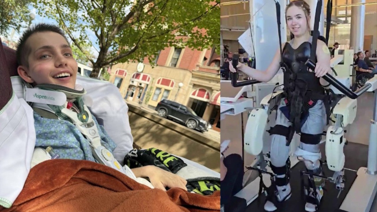 Lawyers call on Minneapolis to lock down urban exploring sites after catastrophic falls by teens — Burnsville Real Estate news