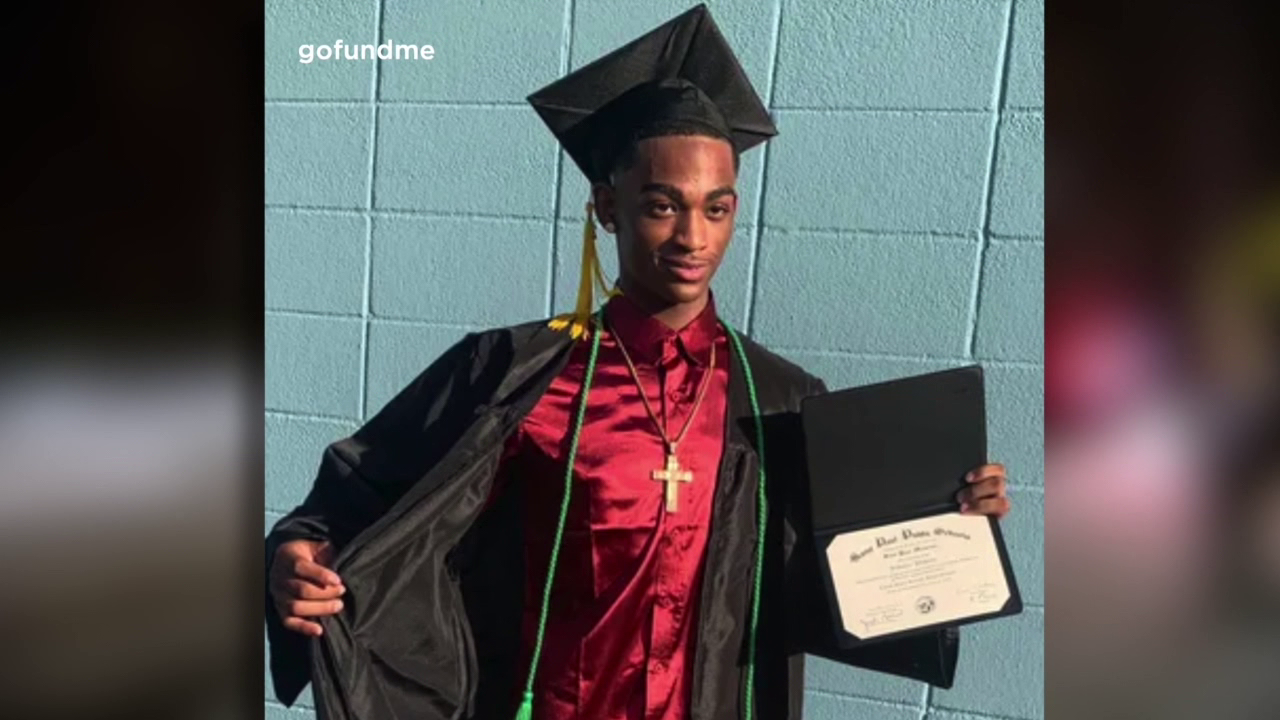 Wrongful death lawsuit filed against Mall of America, Nordstrom in 2022 fatal shooting — KSTP 5, Burnsville Business news