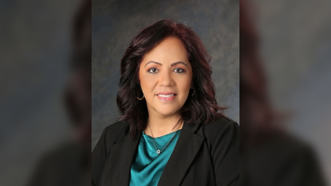Kissimmee Mayor Jackie Espinosa taken into custody Wednesday morning — WPBF West Palm Beach, Burnsville Government news