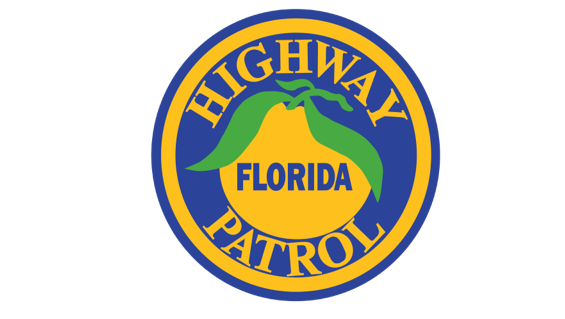 FHP first responder outside cruiser after crash, struck and killed by vehicle — WPBF West Palm Beach, Burnsville Schools news
