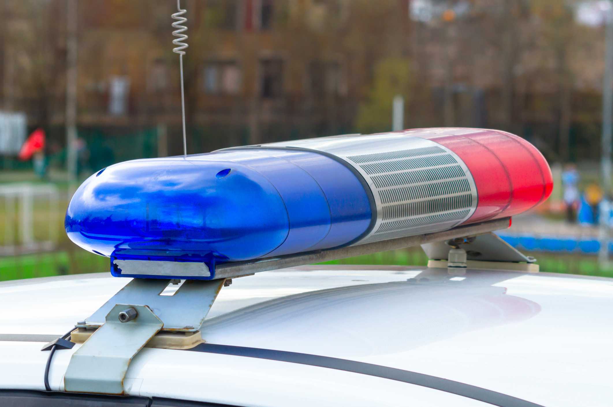 26-year-old shot, killed in downtown Milwaukee near Bronze Fonz statue — WISN 12 Milwaukee, Burnsville Business news