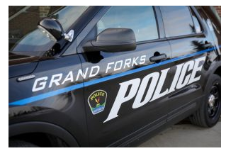 Grand Forks PD accused of wrongfully arresting man because of spelling error in investigation — KFGO, Burnsville Schools news