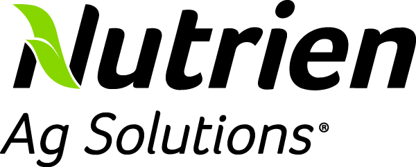 Nutrien AG Solutions — KFGO, Burnsville Health news