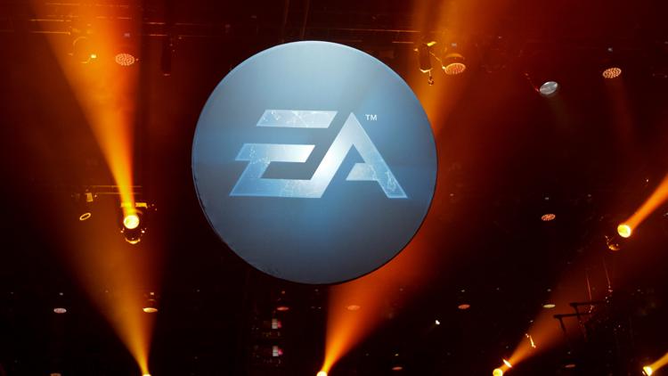 Game maker BioWare to close, stop development of Mass Effect 5 — KARE 11 Entertainment, Burnsville Sports news