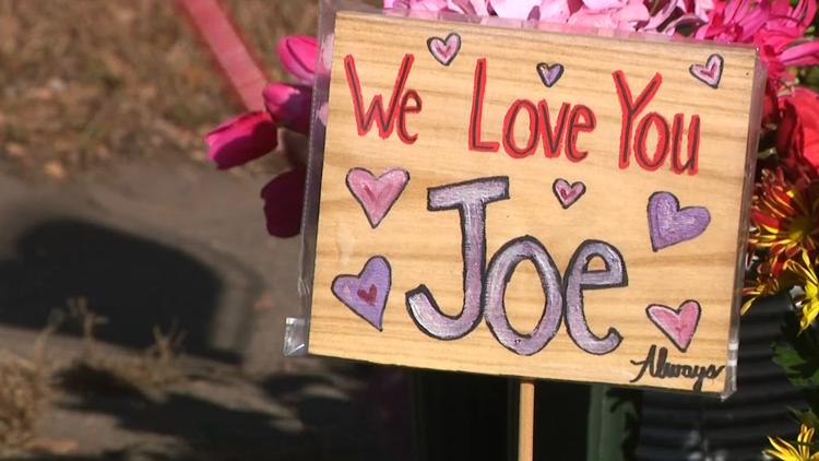 Bizarre, unsolved murder prompts community meeting in South Minneapolis — KARE 11 Local, Burnsville Schools news